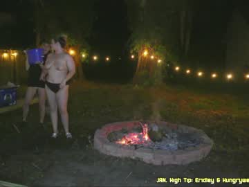 cosplay cam girl ginger_little image #901994