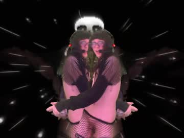cosplay cam tranny ssirblade image #2614012