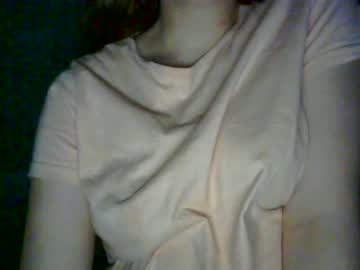 cosplay cam girl yourshyberry0_0 image #1272221