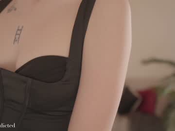 cosplay cam girl auddicted image #3513468