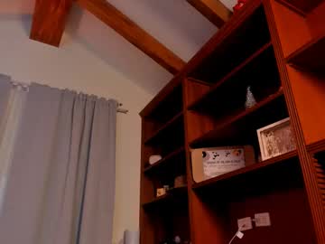 cosplay cam man max_dic1 image #7039224