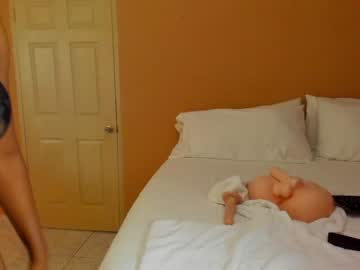 cosplay cam girl kinkyk699 image #604880