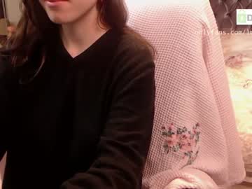 cosplay cam girl lilamytee1 image #4089020