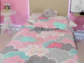 cosplay cam girl little_effy18 image #2207280