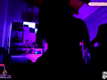 cosplay cam girl yesikasaenz image #1928555