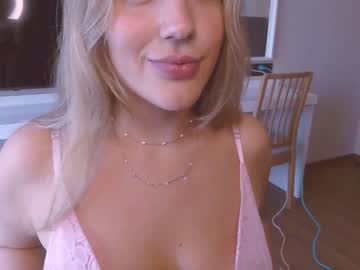 cosplay cam girl harley_blanco image #6288402