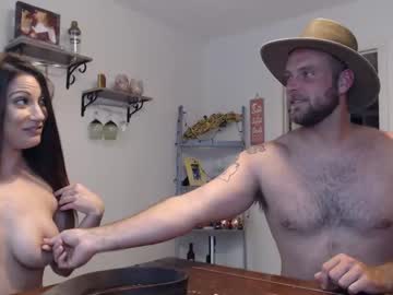 cosplay cam man ohdamnnick image #571845