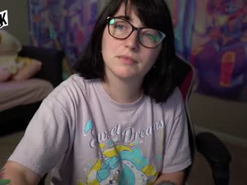cosplay cam girl blueasfuck image #2709855