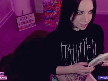 cosplay cam girl babyjas image #1224264