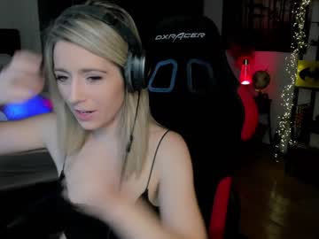 cosplay cam girl kimilee22 image #5141331