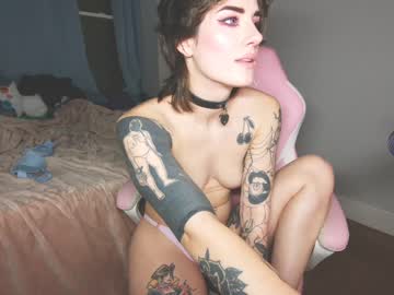 cosplay cam girl aynmarie image #4607482