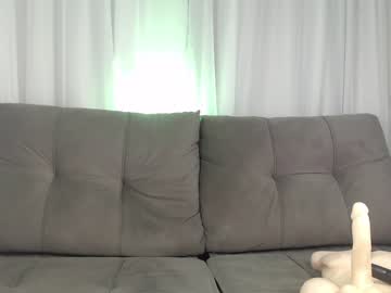 cosplay cam girl jully_lov image #3456713