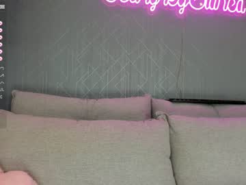 cosplay cam girl jeangreybianca image #5437000