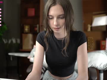 cosplay cam girl dooorajaav image #1249421