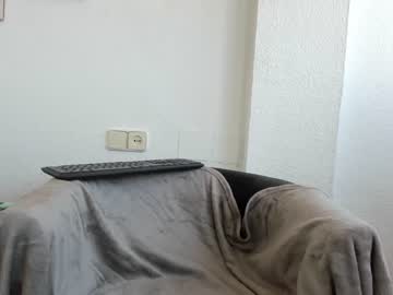 cosplay cam girl gabionly image #4044256