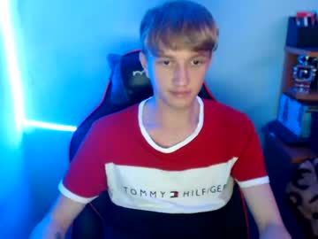 cosplay cam man swetieetwink image #6025385