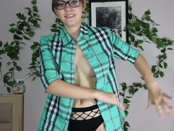 cosplay cam girl teresabriggs image #5153672