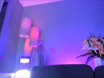 cosplay cam girl littlee33 image #4563181