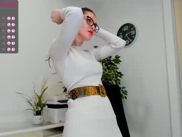cosplay cam girl wh4thefuck image #1155665