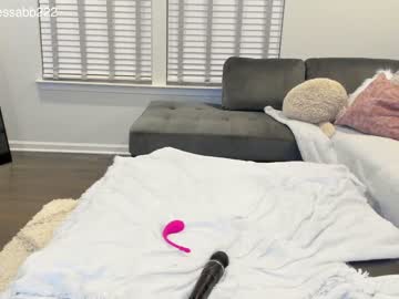 cosplay cam girl xvno image #4357398