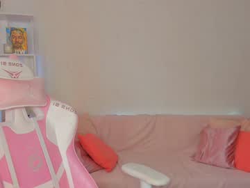 cosplay cam girl madeline_jackson image #4807475