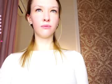 cosplay cam girl randiheart image #6155160