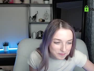 cosplay cam girl adrykilly image #308467