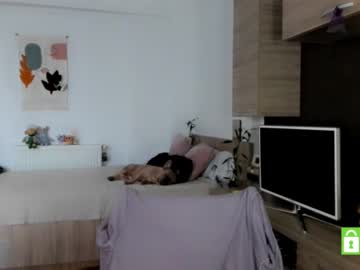 cosplay cam girl belovedkhlloe image #5785352