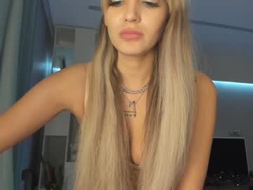 cosplay cam girl xxx_leila image #3281258