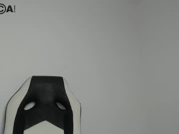 nathaly_bird cosplay cam