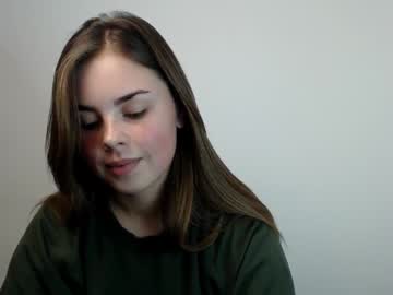 cosplay cam girl omelia_cute image #5736621