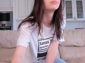 cosplay cam girl darelharding image #6950963