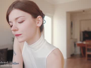 cosplay cam girl auddicted image #3083776