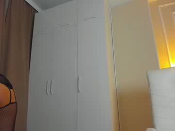 cosplay cam girl moonara image #3466553