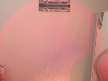cosplay cam girl sunrisealice image #5459072