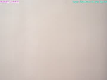 cosplay cam girl lovexxxpink image #3138838