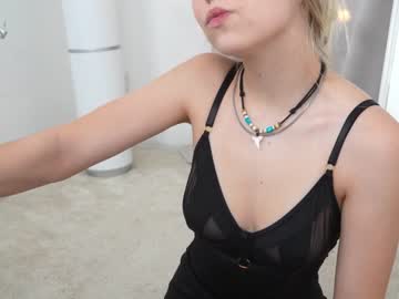 cosplay cam girl appr0ved image #6578085