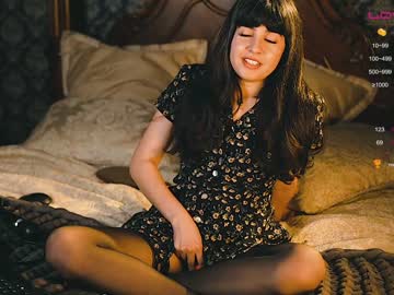 cosplay cam girl ingennui image #3908085