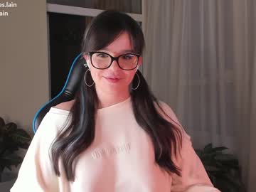 cosplay cam girl aavee image #3062683
