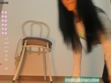 cosplay cam girl dola_ image #4385598