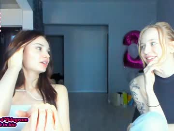 cosplay cam girl your__voice image #1834013