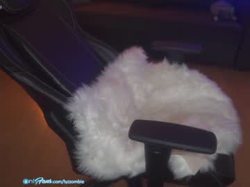 webcam girl ohmysweetkitty capture image #1142208
