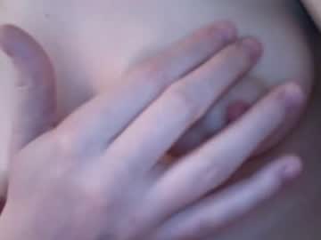 cosplay cam girl lexi_laine image #1792084