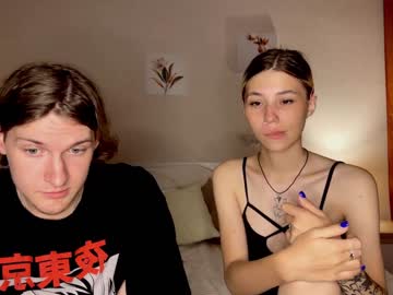 cosplay cam girl sarah_kurt image #4577639