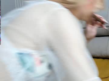 cosplay cam girl miss_misa1 image #1295213
