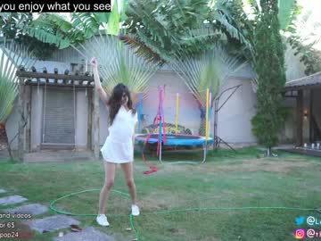 cosplay cam girl loollypop24 image #3790164