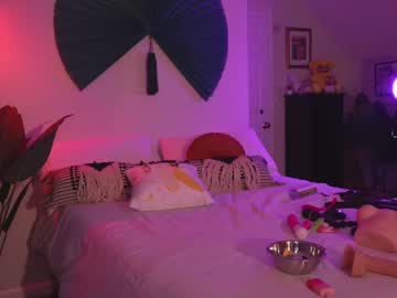 cosplay cam girl tantric_eden_ image #5510780