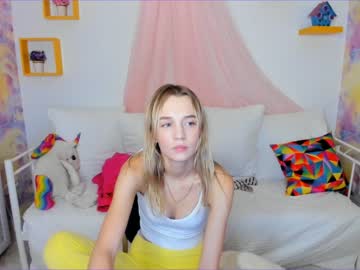 cosplay cam girl xoanetta image #504451