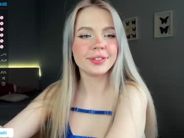 cosplay cam girl bon_bon0 image #3428584