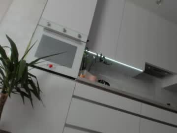 cosplay cam girl meryfoxxx image #2670911